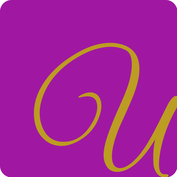 Uhunoma-com Logo
